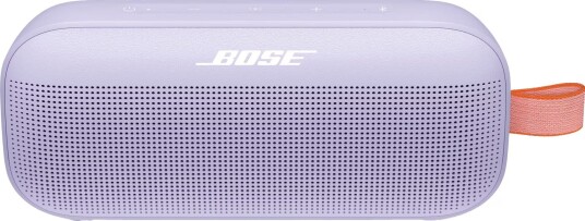 Bose SoundLink Flex Chilled Lilac
