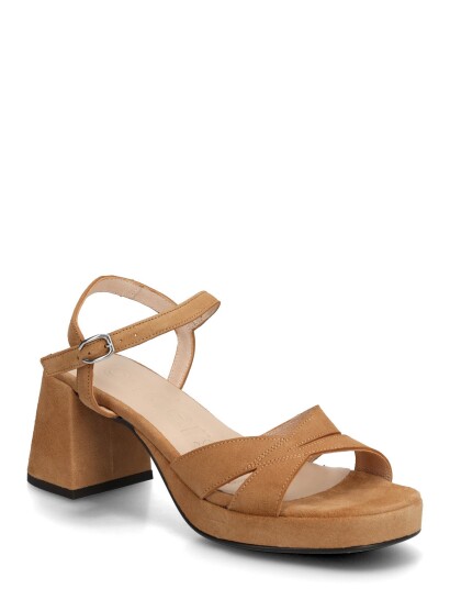 Wonders Zaida 20 Brown 41 Wonders Zaida 20 Brown 41