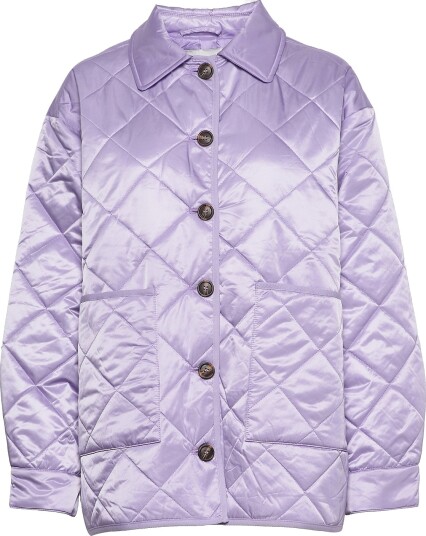 Global Funk | G Pady | S/M