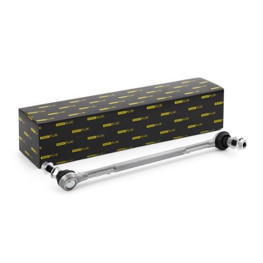 Stabilisatorstag RIDEX PLUS 3229S0088P