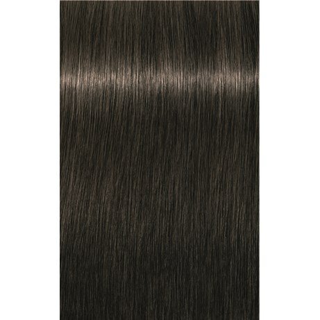 Schwarzkopf Professional Igora Vibrance Tone on tone Coloration 5-1 Li