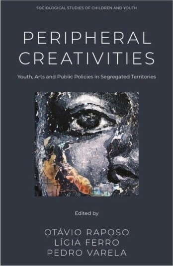 Peripheral Creativities