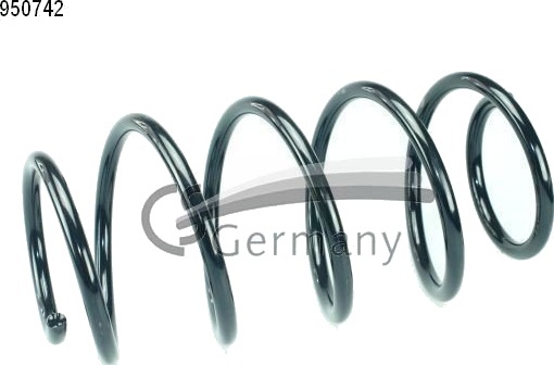 CS Germany 14.950.742 Fjær CS Germany 14.950.742 Fjær