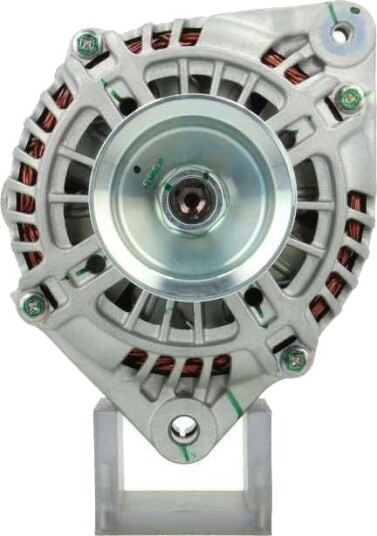 BV PSH 506.510.120.370 Dynamo