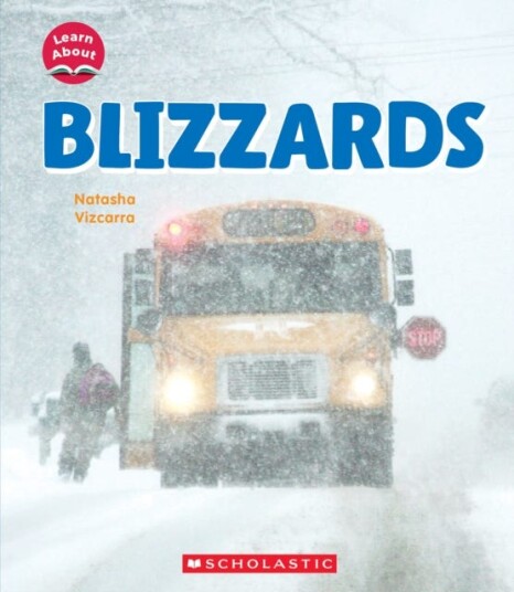 Blizzards