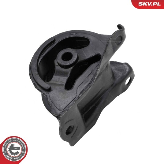 Motorfeste ESEN SKV 75SKV459