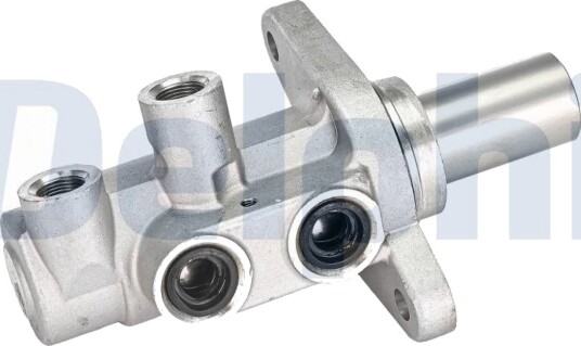 DELPHI LM80797 Hovedbremsesylinder DELPHI LM80797 Hovedbremsesylinder