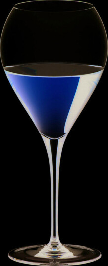 Riedel Sommeliers dessertvinglass Riedel Sommeliers dessertvinglass