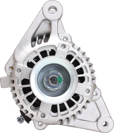 Dynamo WALKER WAL01762