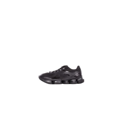 New Balance Dame Sport Svart 37 EU,