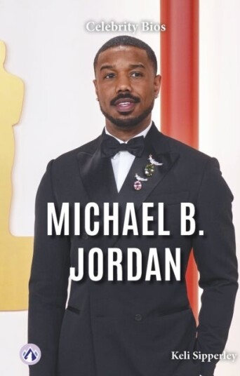 Michael B. Jordan