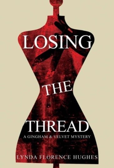 Losing the Thread Losing the Thread