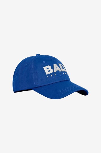 BALL Cap baSofia Cap Blå BALL Cap baSofia Cap Blå