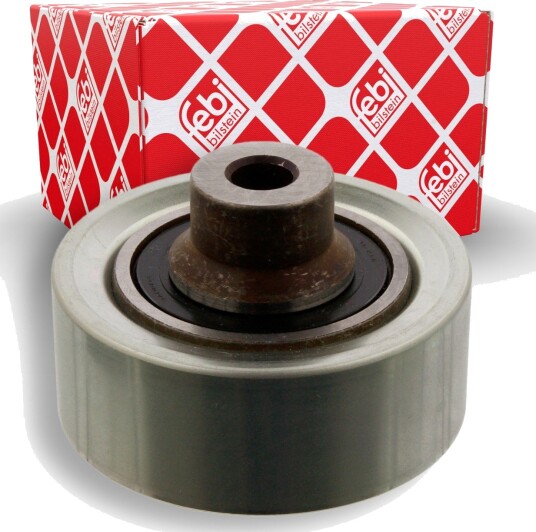 Løpehjul vifterem FEBI BILSTEIN 37268