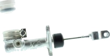 Hovedsylinder, clutch AISIN QM-020