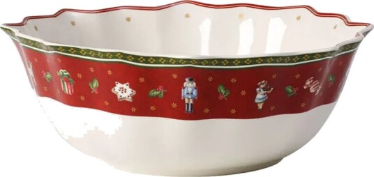 Villeroy & Boch Toy"s Delight Bolle Medium 25 cm