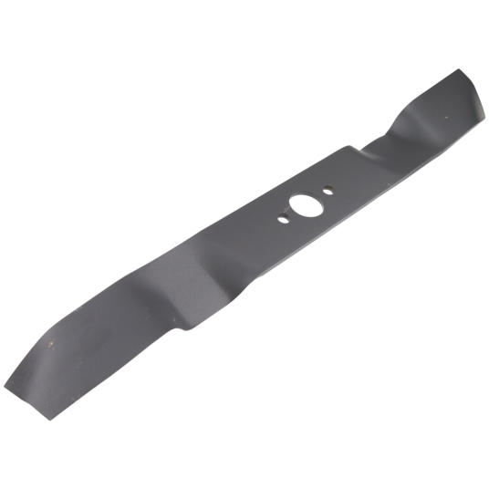 Husqvarna BIO blad sett   BioClip® 90