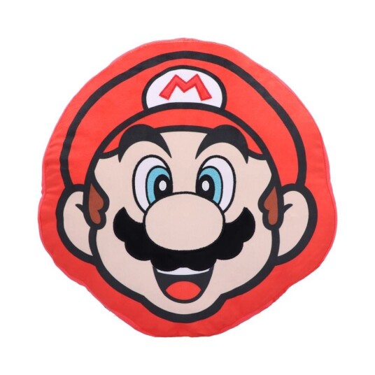 Nemesis Now Super Mario-pute 40 cm
