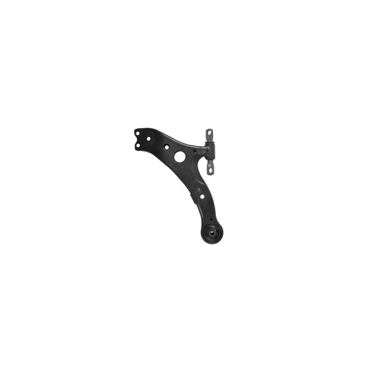 Bærearm hjuloppheng FEBI BILSTEIN 43007