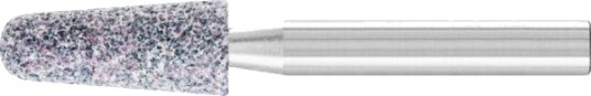 Pferd 32209034 Montert Punkt 95400 Rpm 6 Mm 25 Mm 10 Stykker Pferd 32209034 Montert Punkt 95400 Rpm 6 Mm 25 Mm 10 Stykker