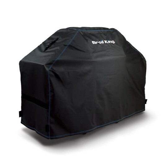 Overtrekk Broil King Premium