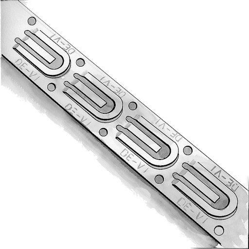 Devifast Metal 25M