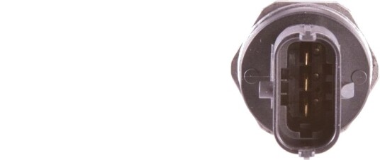 Sensor drivstofftrykk BOSCH 0 281 006 053