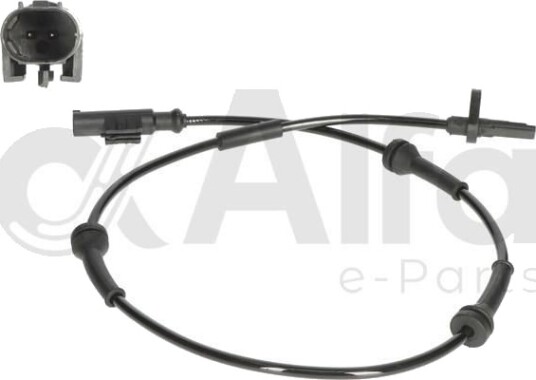 Alfa e Parts AF05036 Sensor ABS