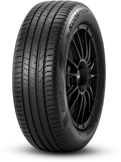 Pirelli Scorpion 295/40R21 111H XL