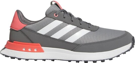 Adidas S2g Sl 24 Golfsko Herre 3943