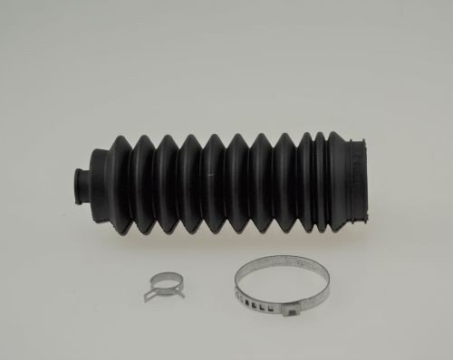 Mansjett styring SPIDAN 83594