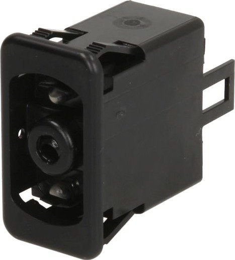 Bryter COBO 1024881 Bryter COBO 1024881
