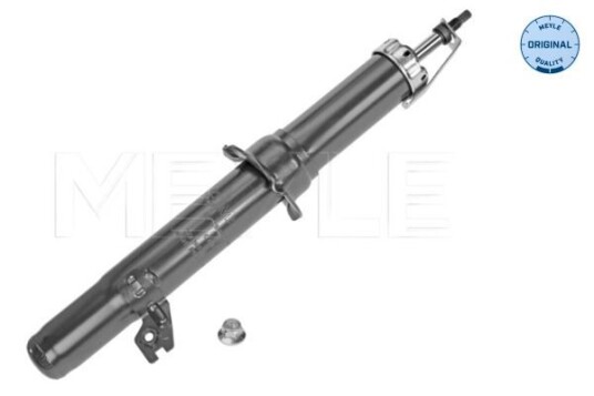 Støtdemper MEYLE 35-26 625 0002