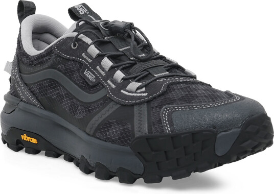 VANS Crosspath Xc - Grey - 39 VANS Crosspath Xc - Grey - 39