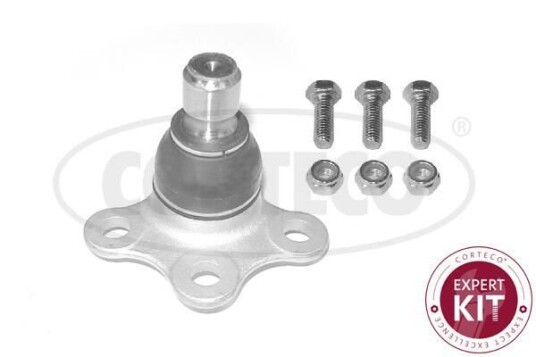 Bærekule CORTECO 49398762
