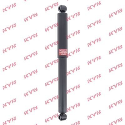 Støtdemper KYB 344228 Støtdemper KYB 344228