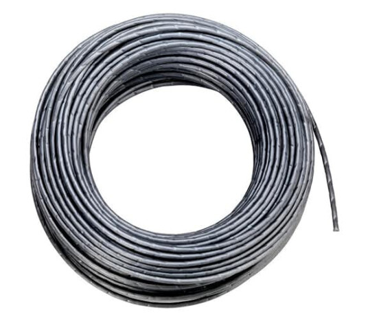 Reservetråd Metabo Ø 2MM