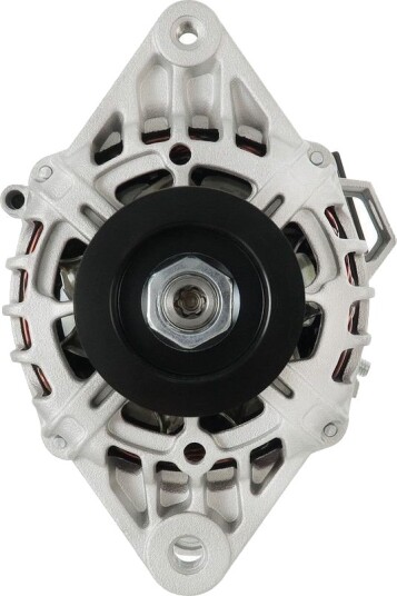 AS PL A3908S Dynamo AS PL A3908S Dynamo
