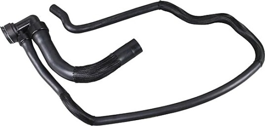 METZGER 2421310 Radiatorslange METZGER 2421310 Radiatorslange
