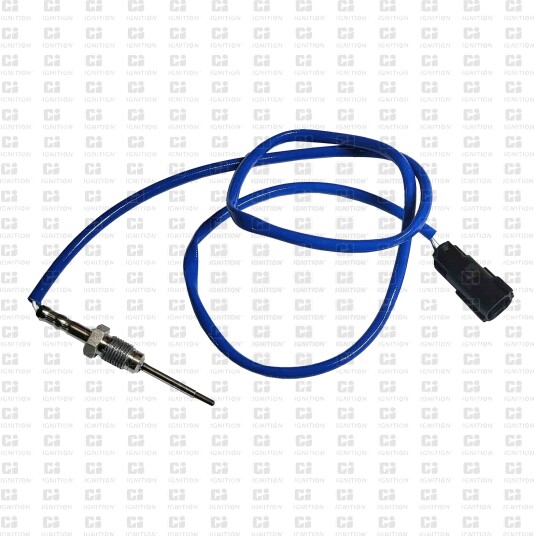 Sensor eksostemperatur QUINTON HAZELL XEPS293