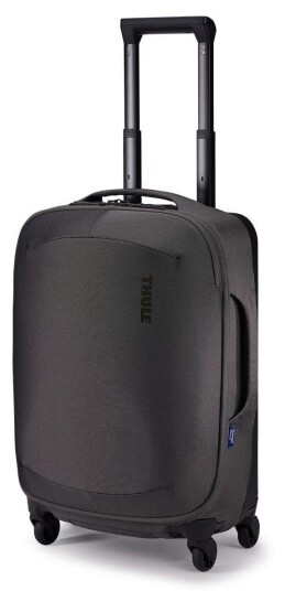 Thule 5048 Subterra Spinner Koffert - 55cm 35L - GrÃ¥