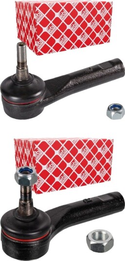 Endeledd febi bilstein FB914N0052