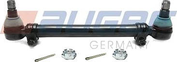 Styrestag AUGER 11820 Styrestag AUGER 11820