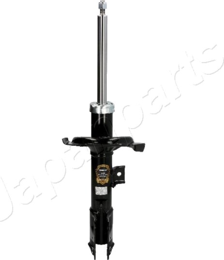 Støtdemper JAPANPARTS MM-50084