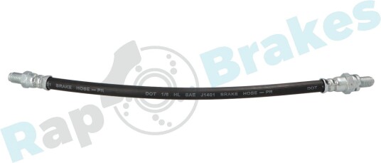 Bremseslange RAP BRAKES R-H0984