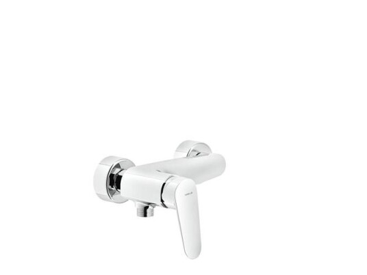 Nobilis Brusearmatur Upcity Krom Nobilis Brusearmatur Upcity Krom