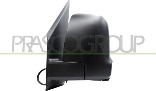 PRASCO ME9237334 Sidespeil PRASCO ME9237334 Sidespeil