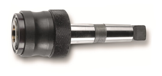 Fein 63901042010 Weldon-holder Hougen boredybde 75 mm Maskintilbehør & forbruk