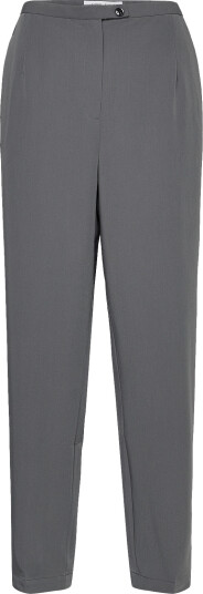 Samsøe Samsøe | Hallie Trousers 14596 | XS