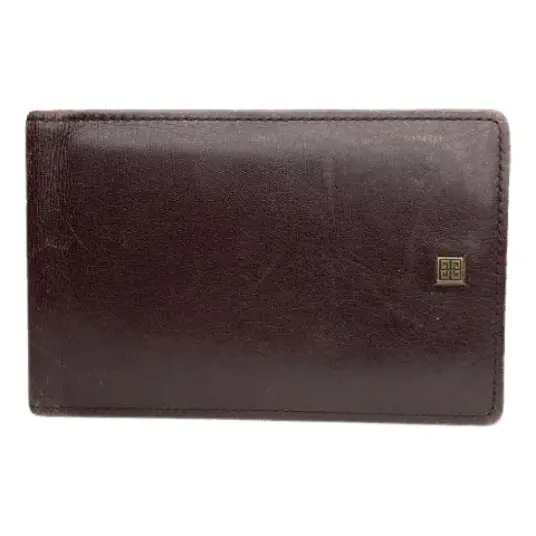 Givenchy Dame Brun